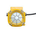 18W Coal mine LED Explosion Proof Light